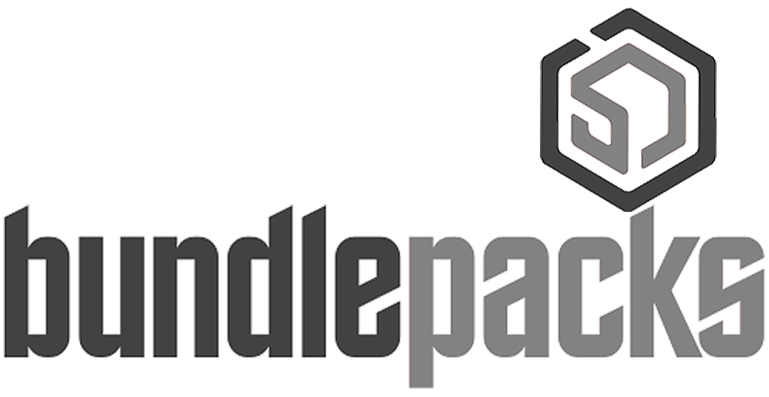 bundlepacks-logo-text-4