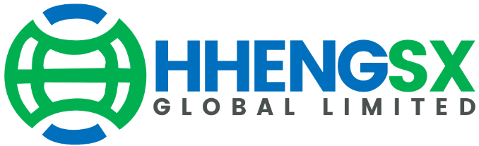 Specialist Business Consulting Services